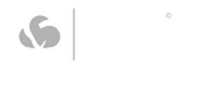 SwanMedicot